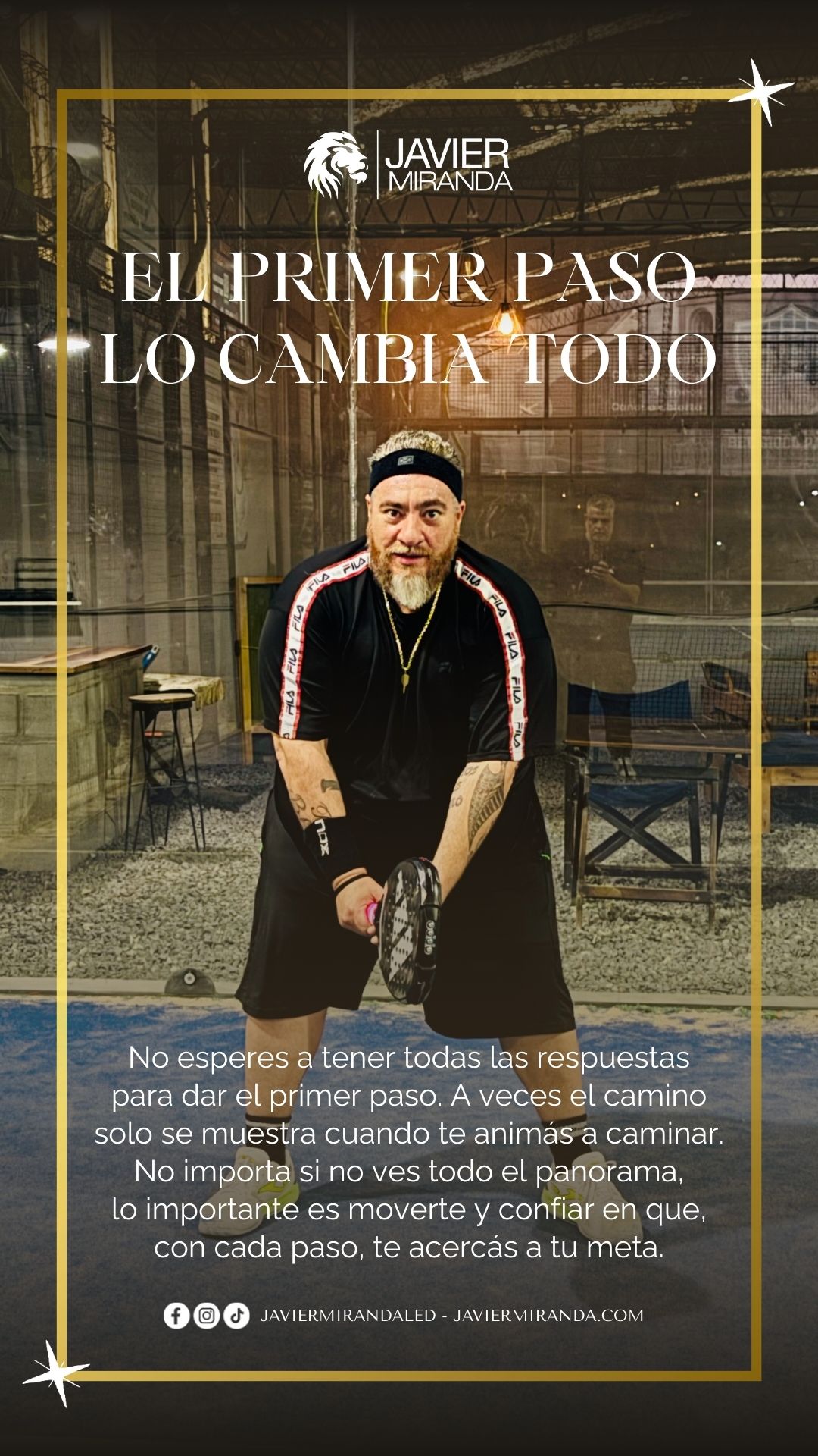 public/frases/1755712212-El primer paso cambia todo.jpg